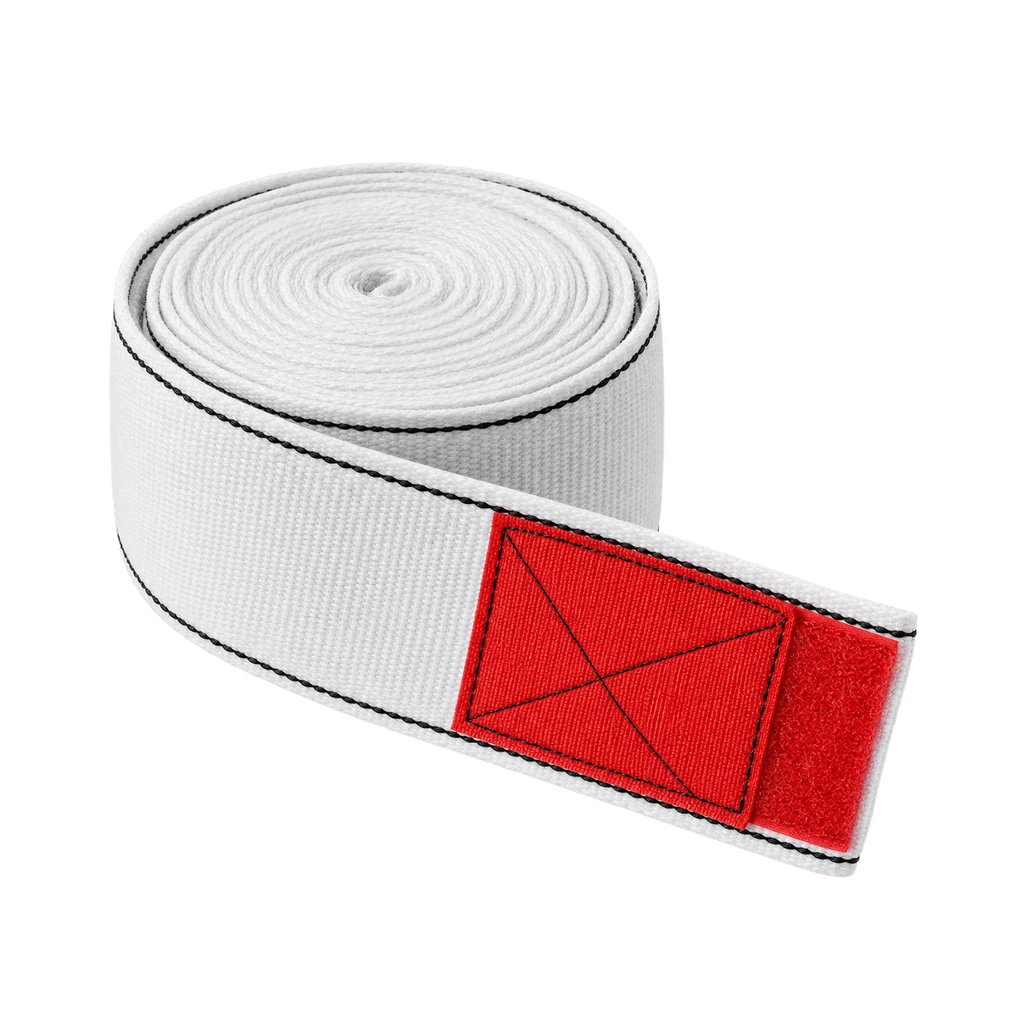 Hand wraps design concept